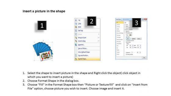 business_finance_strategy_development_playing_cards_strategy_diagram_3.jpg