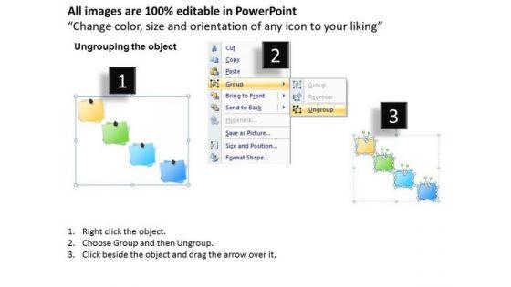 business_finance_strategy_development_post_it_notes_4_stages_sales_diagram_2.jpg