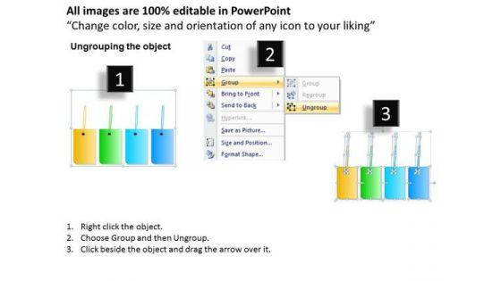 business_finance_strategy_development_post_it_notes_strategy_diagram_2.jpg