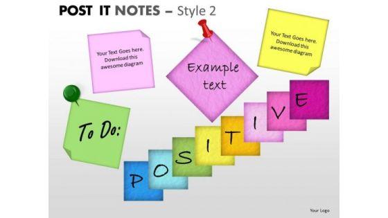business_finance_strategy_development_post_it_notes_style_2_strategy_diagram_1.jpg