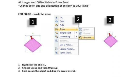 business_finance_strategy_development_post_it_notes_style_2_strategy_diagram_2.jpg