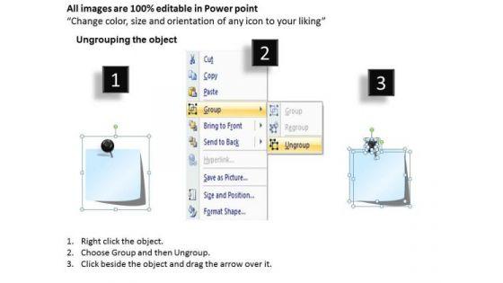 business_finance_strategy_development_post_it_notes_style_3_marketing_diagram_2.jpg
