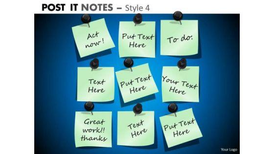 business_finance_strategy_development_post_it_notes_style_4_business_diagram_1.jpg