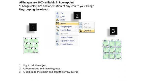 business_finance_strategy_development_post_it_notes_style_4_strategic_management_2.jpg