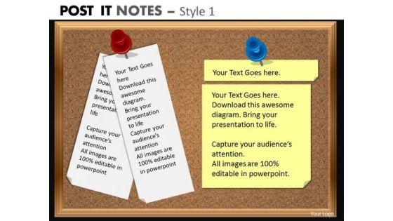 business_finance_strategy_development_post_it_notes_style_marketing_diagram_1.jpg