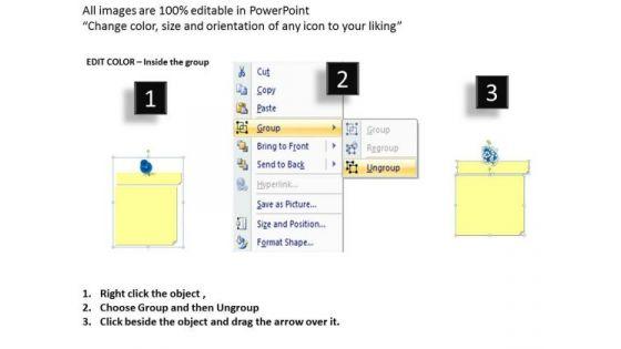 business_finance_strategy_development_post_it_notes_style_marketing_diagram_2.jpg