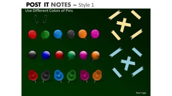 business_finance_strategy_development_post_it_notes_style_strategy_diagram_1.jpg