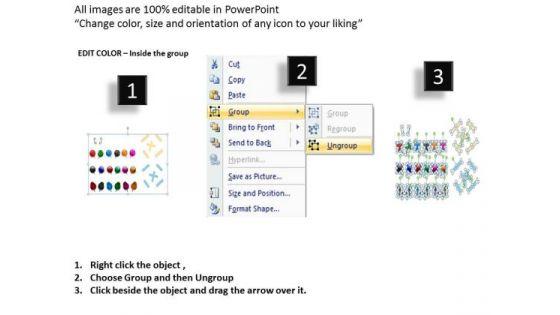 business_finance_strategy_development_post_it_notes_style_strategy_diagram_2.jpg