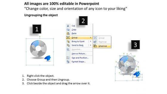 business_finance_strategy_development_puzzle_diagram_ppt_marketing_diagram_2.jpg