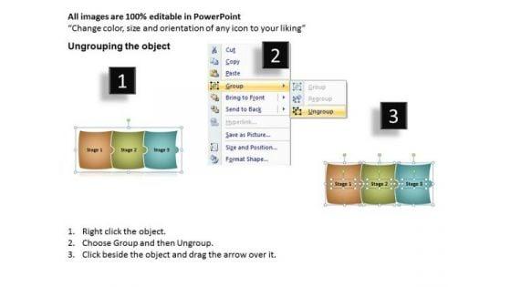 business_finance_strategy_development_puzzle_linear_flow_process_3_stages_marketing_diagram_2.jpg
