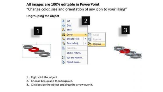 business_finance_strategy_development_rings_misc_strategic_management_2.jpg