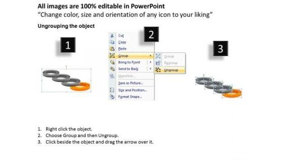 business_finance_strategy_development_rings_misc_strategy_diagram_2.jpg