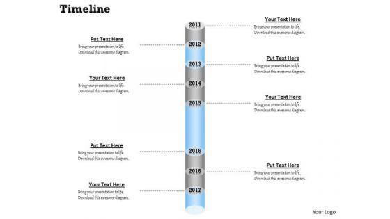 business_finance_strategy_development_roadmap_timeline_for_success_in_business_sales_diagram_1.jpg