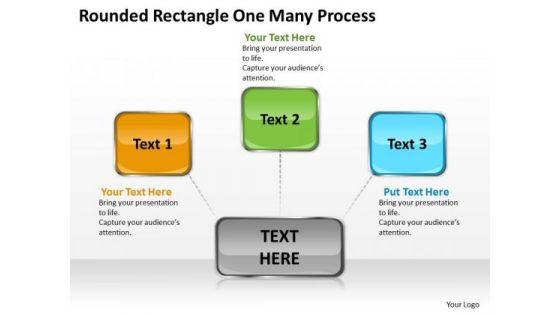 business_finance_strategy_development_rounded_rectangle_one_many_process_business_diagram_1.jpg