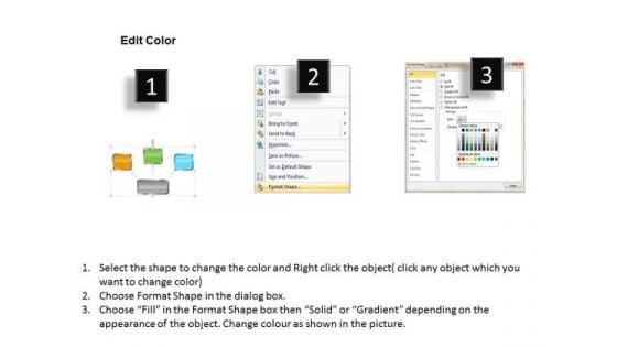 business_finance_strategy_development_rounded_rectangle_one_many_process_business_diagram_3.jpg