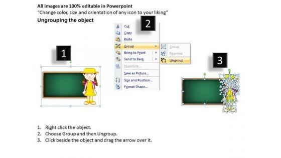 business_finance_strategy_development_school_time_blackboard_sales_diagram_2.jpg