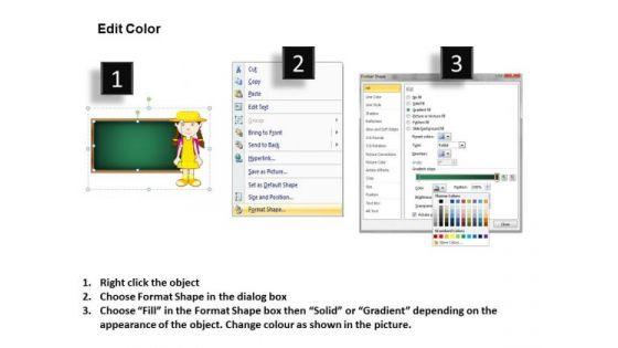 business_finance_strategy_development_school_time_blackboard_sales_diagram_3.jpg