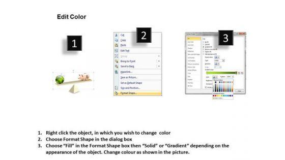 business_finance_strategy_development_seesaw_charts_currency_marketing_diagram_3.jpg