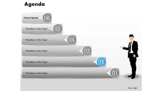 business_finance_strategy_development_six_staged_agenda_consulting_diagram_1.jpg