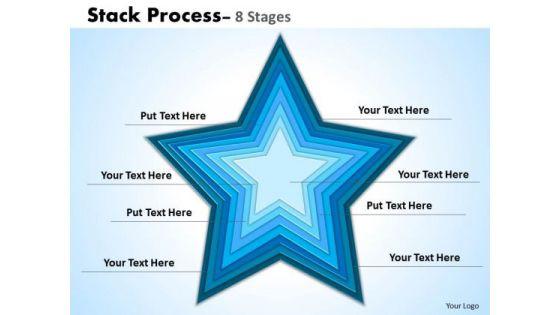 business_finance_strategy_development_stack_consulting_diagram_1.jpg