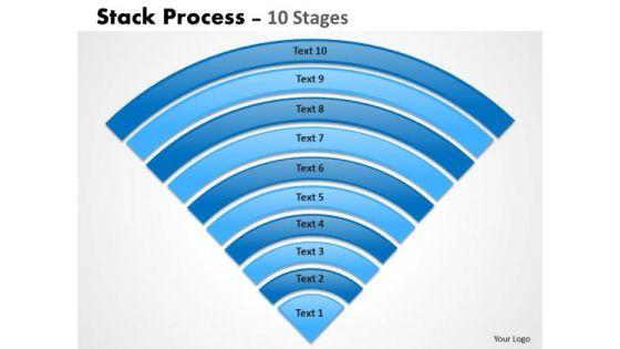 business_finance_strategy_development_stack_process_blue_diagram_sales_diagram_1.jpg