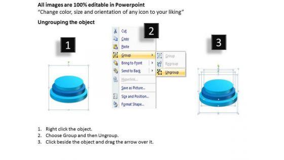 business_finance_strategy_development_stack_process_step_3_marketing_diagram_2.jpg