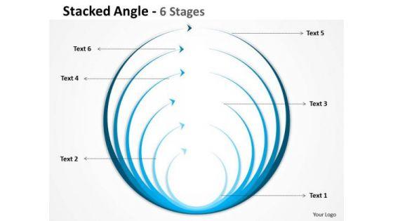 business_finance_strategy_development_stacked_angle_blue_round_shapes_sales_diagram_1.jpg