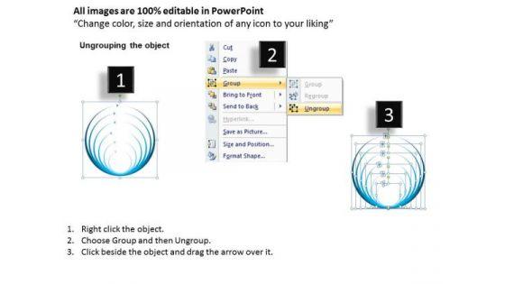 business_finance_strategy_development_stacked_angle_blue_round_shapes_sales_diagram_2.jpg
