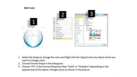 business_finance_strategy_development_stacked_angle_blue_round_shapes_sales_diagram_3.jpg