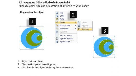 business_finance_strategy_development_stacked_process_4_stages_sales_diagram_2.jpg