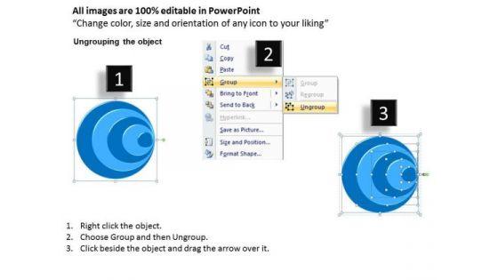 business_finance_strategy_development_stacked_process_5_step_sales_diagram_2.jpg