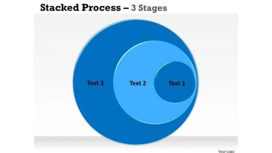 business_finance_strategy_development_stacked_process_sales_diagram_1.jpg