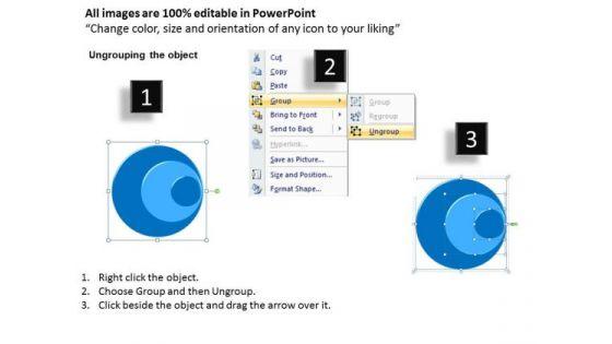 business_finance_strategy_development_stacked_process_sales_diagram_2.jpg
