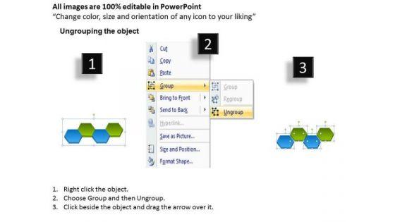 business_finance_strategy_development_step_4_stages_2_framework_model_2.jpg