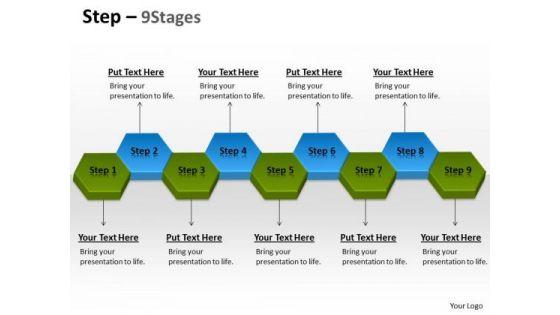 business_finance_strategy_development_step_9_stages_sales_diagram_1.jpg