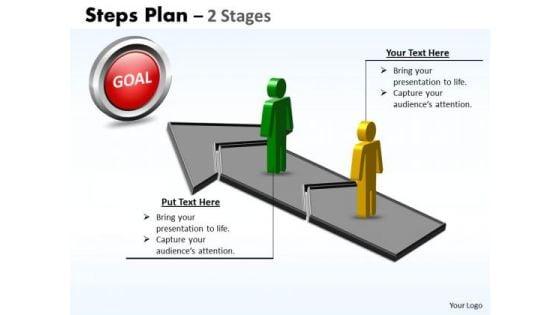 business_finance_strategy_development_steps_plan_2_stages_style_2_1.jpg