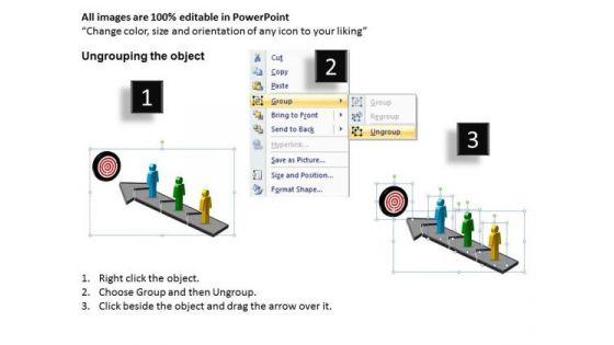 business_finance_strategy_development_steps_plan_3_stages_style_3_marketing_diagram_2.jpg