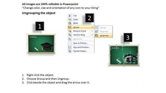 business_finance_strategy_development_subjects_on_a_blackboard_consulting_diagram_2.jpg