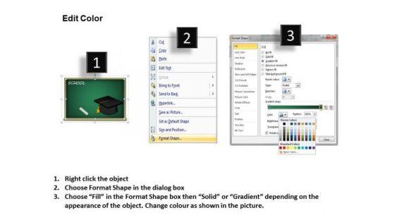 business_finance_strategy_development_subjects_on_a_blackboard_consulting_diagram_3.jpg