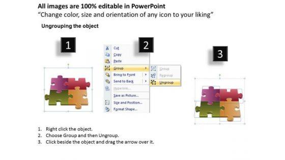 business_finance_strategy_development_swot_analysis_diagram_sales_diagram_2.jpg