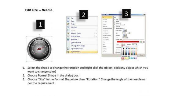 business_finance_strategy_development_tachometer_full_dial_consulting_diagram_3.jpg