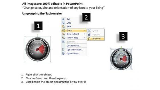 business_finance_strategy_development_tachometer_full_dial_sales_diagram_2.jpg