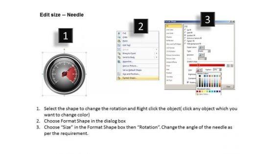 business_finance_strategy_development_tachometer_full_dial_sales_diagram_3.jpg