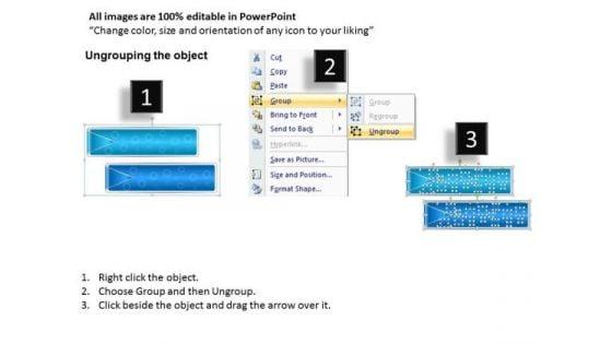 business_finance_strategy_development_text_box_process_2_stages_business_framework_model_2.jpg