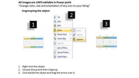 business_finance_strategy_development_text_field_marketing_diagram_2.jpg