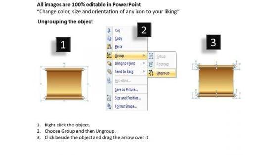 business_finance_strategy_development_thank_you_card_design_consulting_diagram_2.jpg