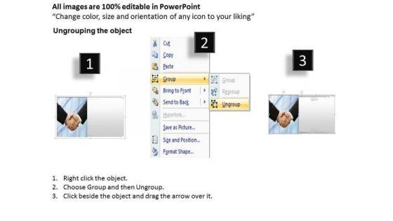 business_finance_strategy_development_thank_you_slide_with_contact_details_1_strategy_diagram_2.jpg