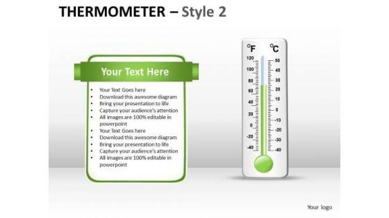 business_finance_strategy_development_thermometer_style_2_sales_diagram_1.jpg