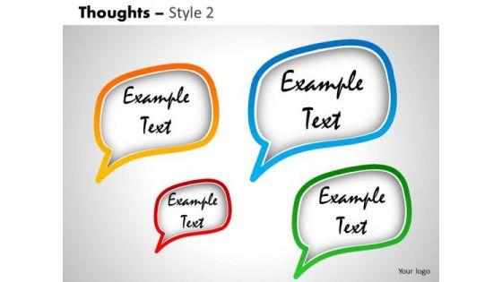 business_finance_strategy_development_thoughts_business_cycle_diagram_1.jpg
