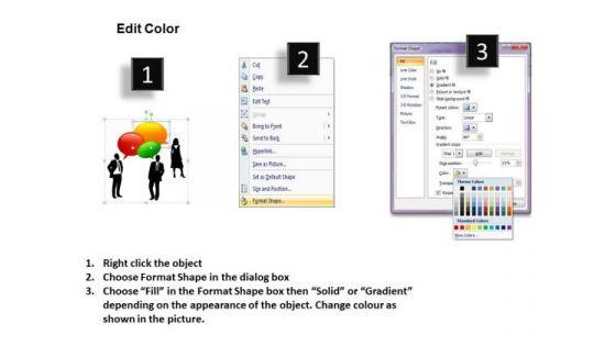 business_finance_strategy_development_thoughts_style_1_sales_diagram_3.jpg